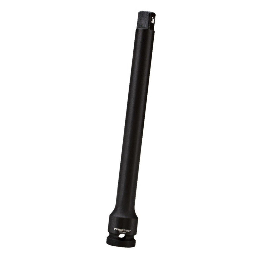 Powerbuilt 3/4in Dr x 200mm Impact Extension