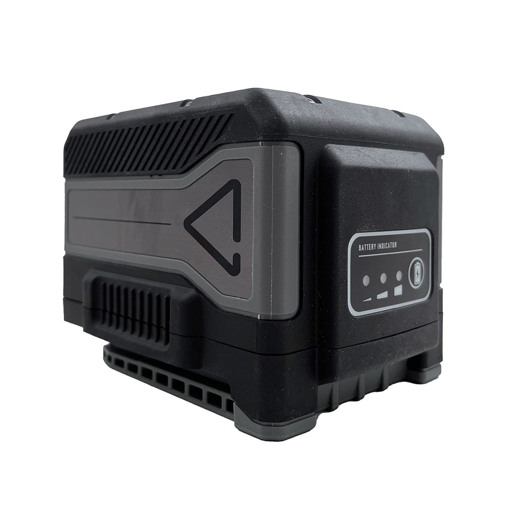 Grizzly Pro Turbo Battery to suit Mach 2 & Mach 3 Hybrid Work Light