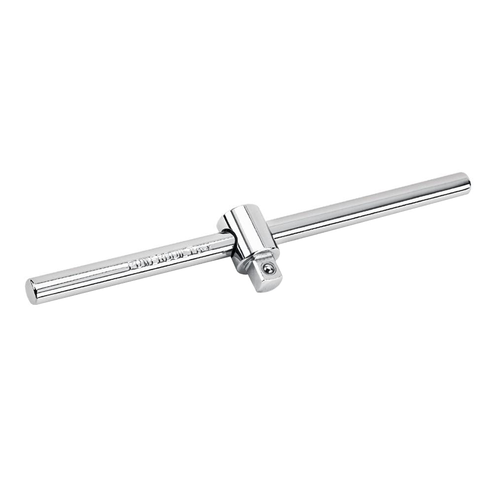 Powerbuilt 3/4in Dr x 450mm/17 3/4in Sliding T Bar
