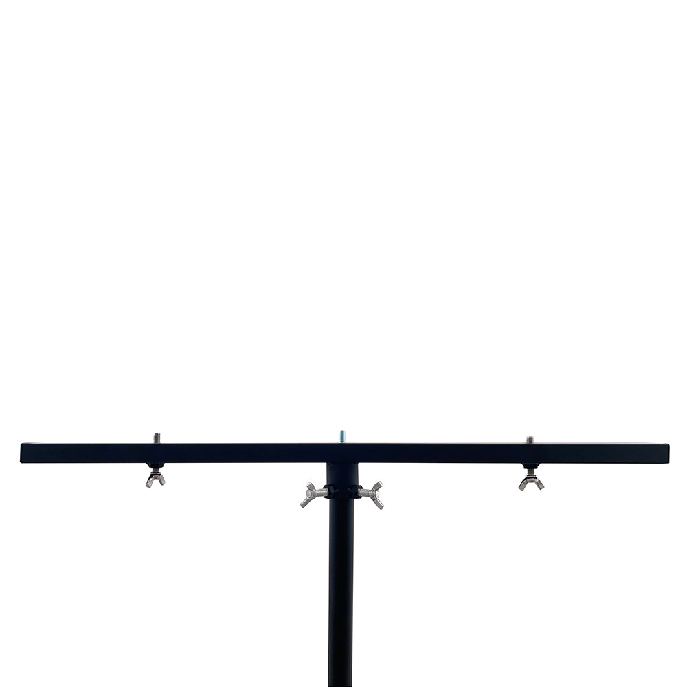 Grizzly Pro Twin Head Bracket to Suit Grizzly HD Tripod