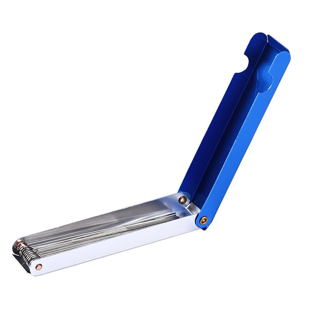 Weldco Nozzle Tip Cleaning Kit