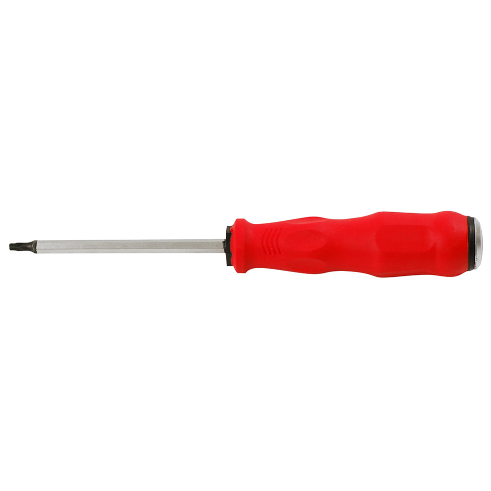 Powerbuilt #0 Phillips Screwdriver Ex WSS5012