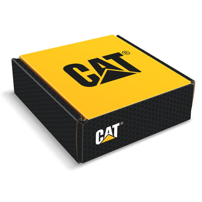 Cat 3pc Gift Box Set