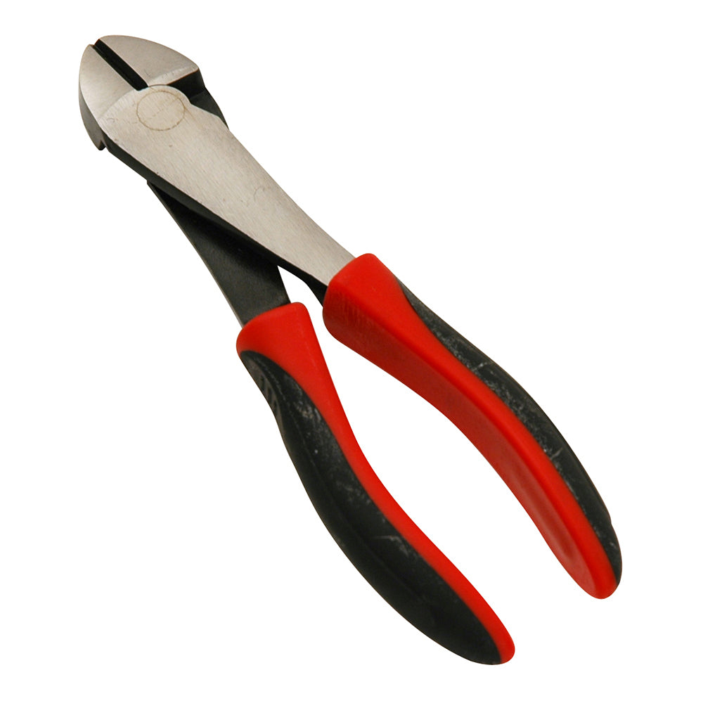 Powerbuilt 175mm/7in Diagonal Plier