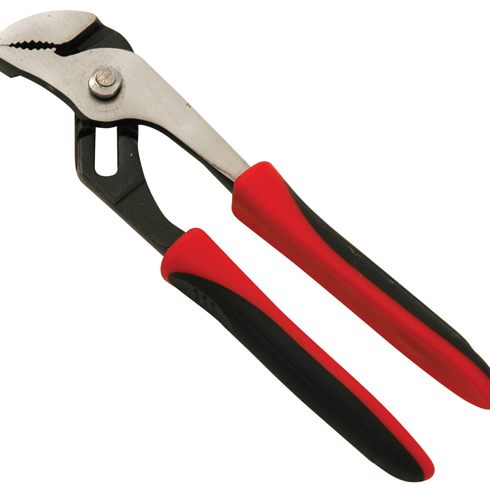 Powerbuilt 255mm/10in Groove Joint Plier