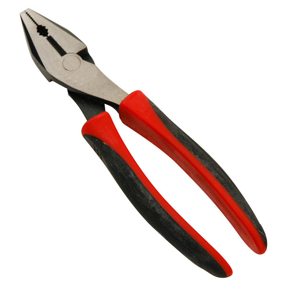 Powerbuilt 175mm/7in Linesman Plier