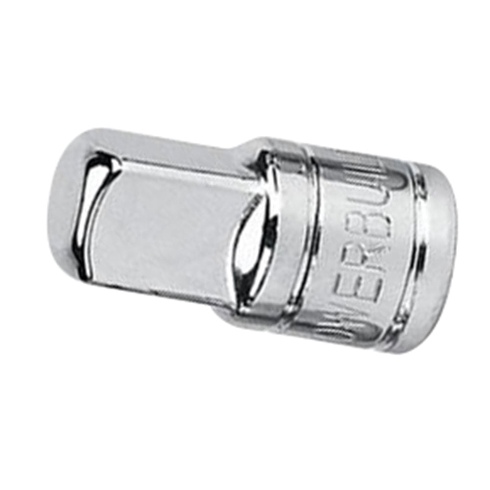 Powerbuilt  3/8in Dr Female to 1/2in Dr Male Adaptor