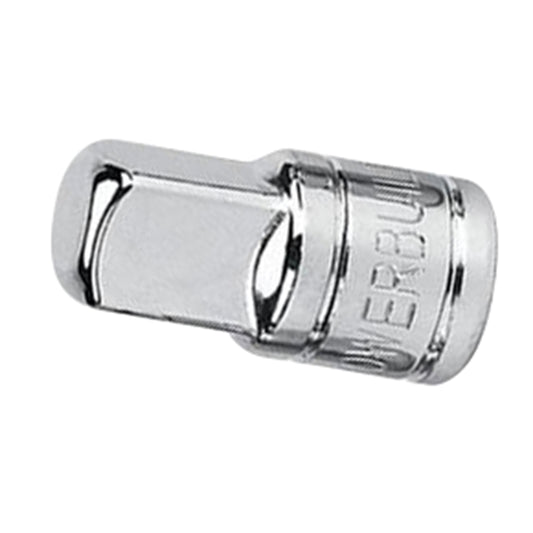 Powerbuilt  3/8in Dr Female to 1/2in Dr Male Adaptor