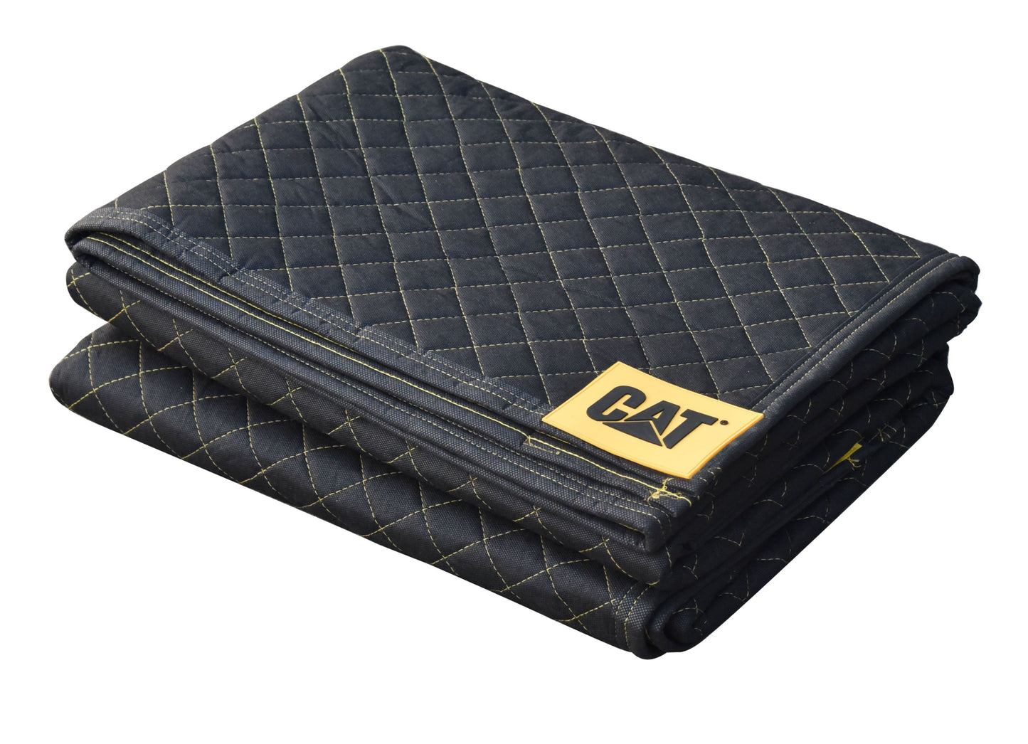 Cat Utility Blanket Large