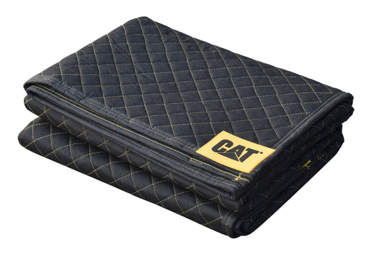 Cat Utility Blanket Large