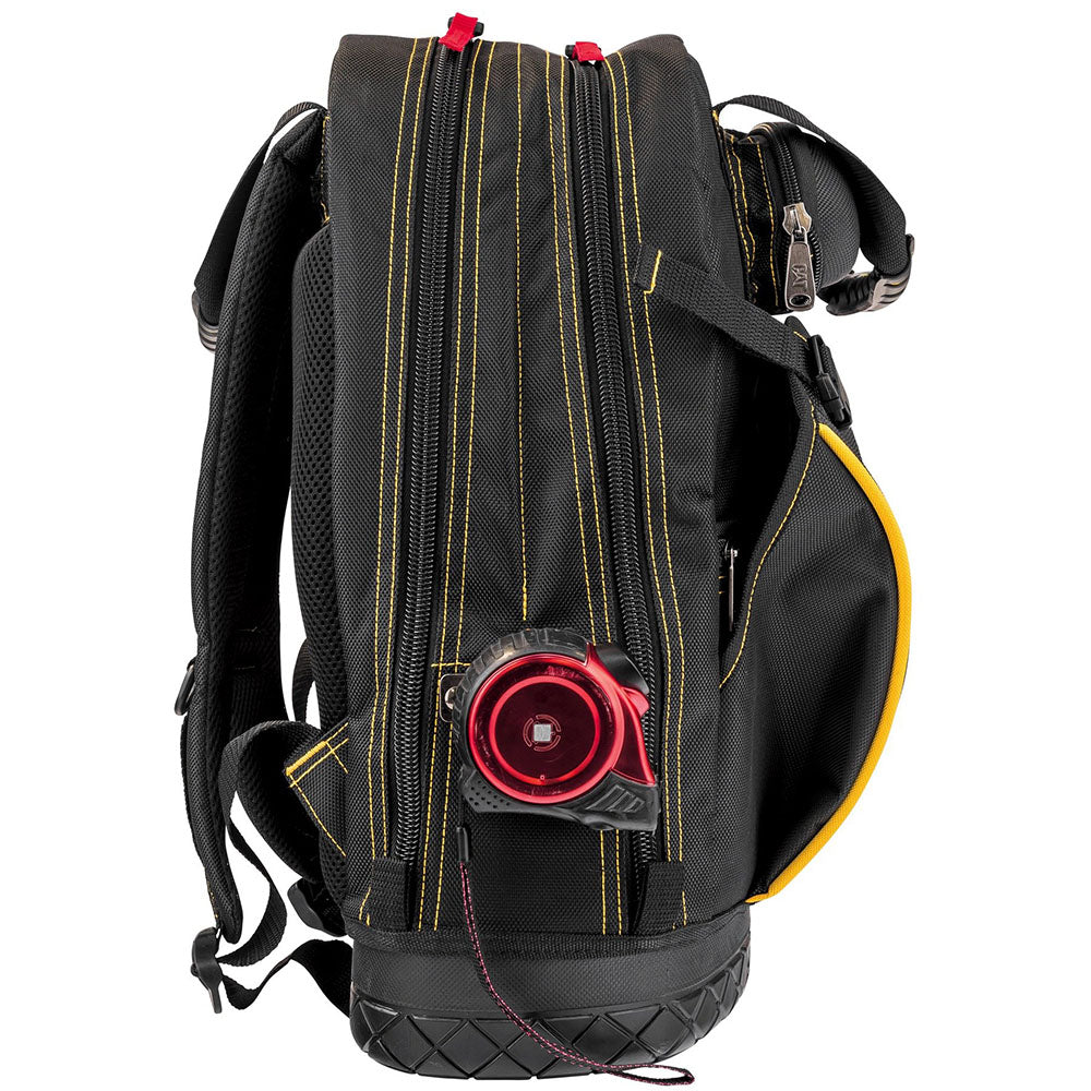 Cat Professional Tool Back Pack - 41L