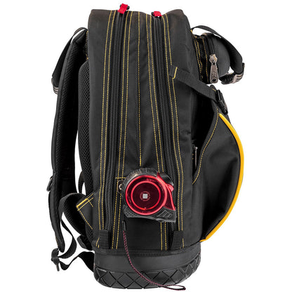Cat Professional Tool Back Pack - 41L
