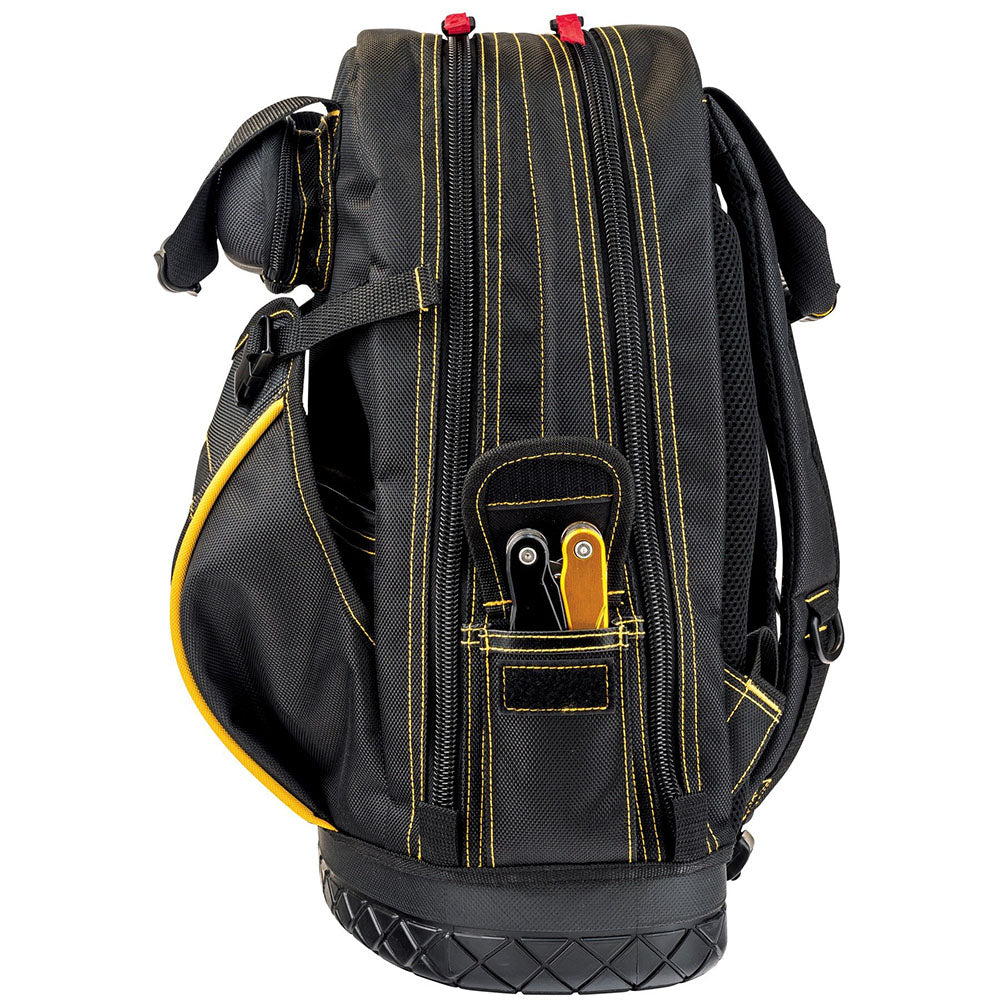 Cat Professional Tool Back Pack - 41L