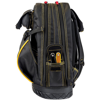 Cat Professional Tool Back Pack - 41L