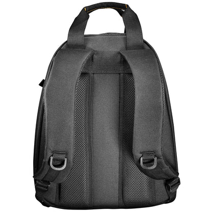 Cat Tool Back Pack - 33L