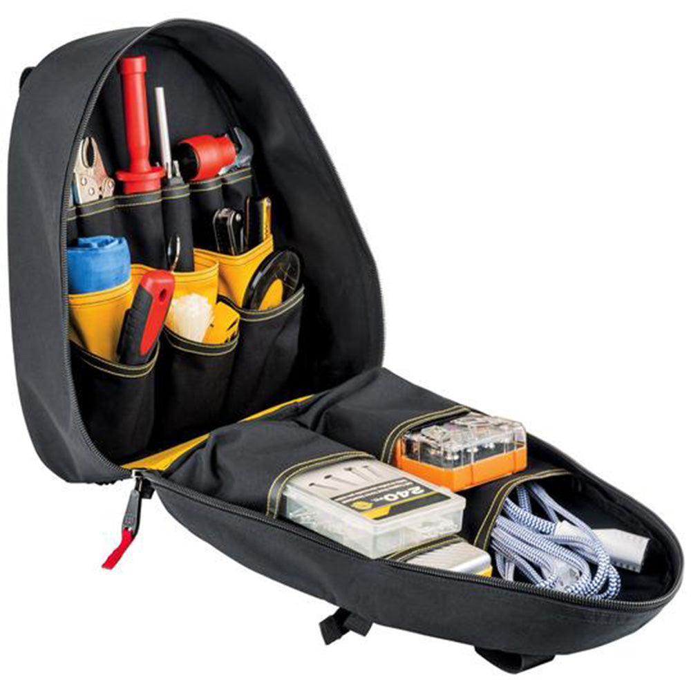 Cat Tool Back Pack - 33L