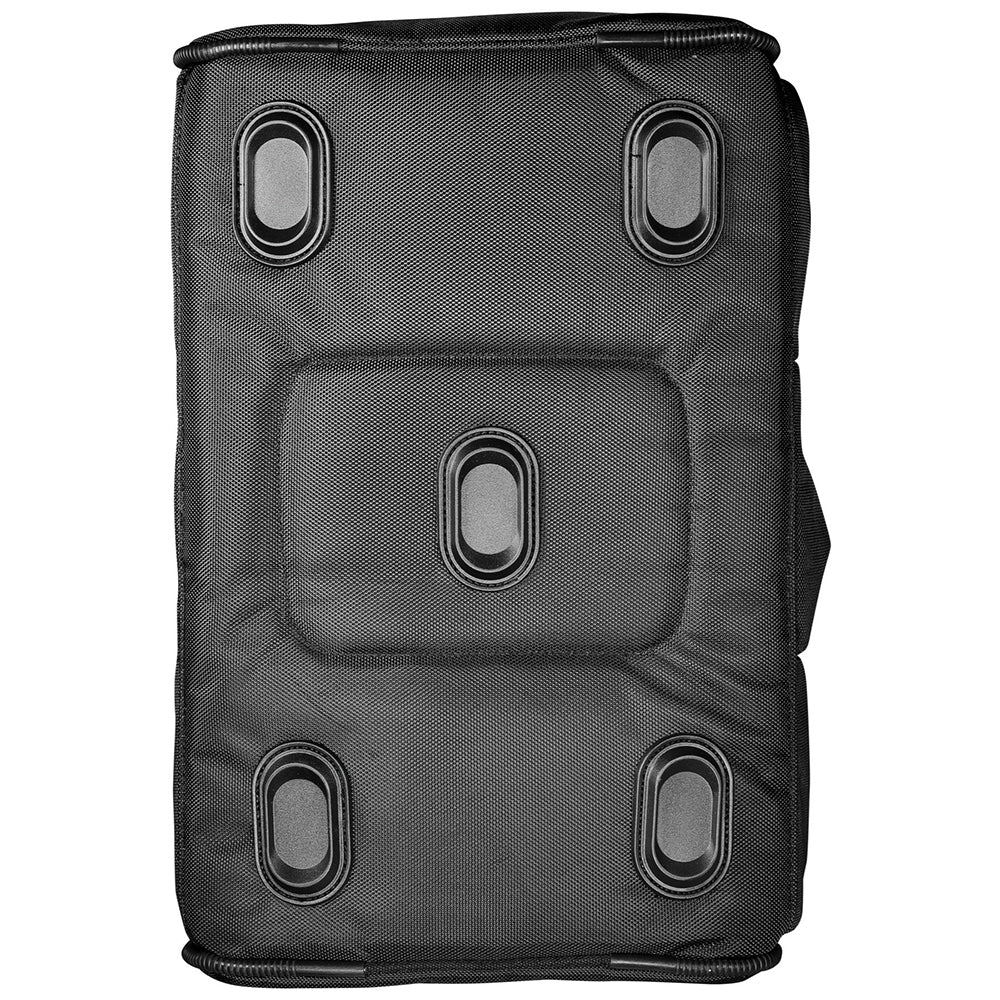 Cat Wide Mouth Tool Bag - Small