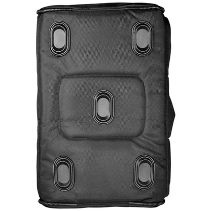 Cat Wide Mouth Tool Bag - Small
