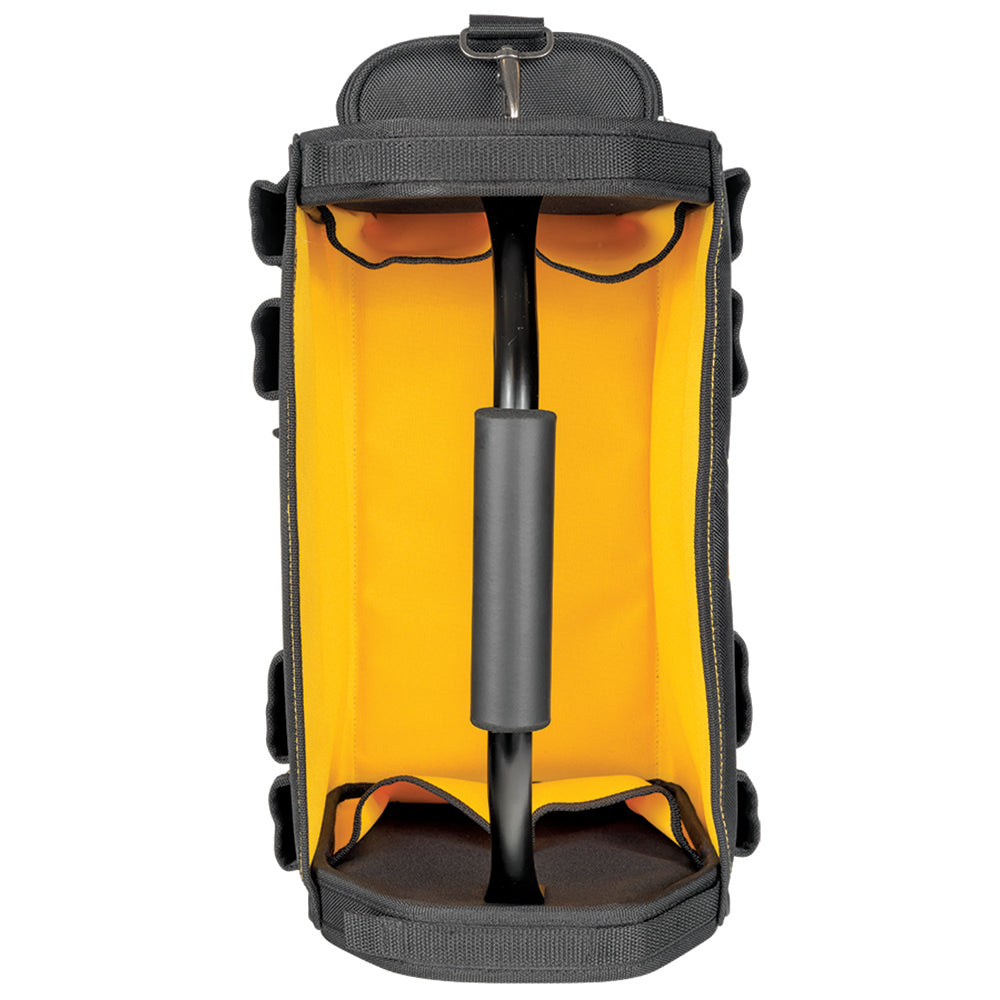 Cat Professional Tool Tote