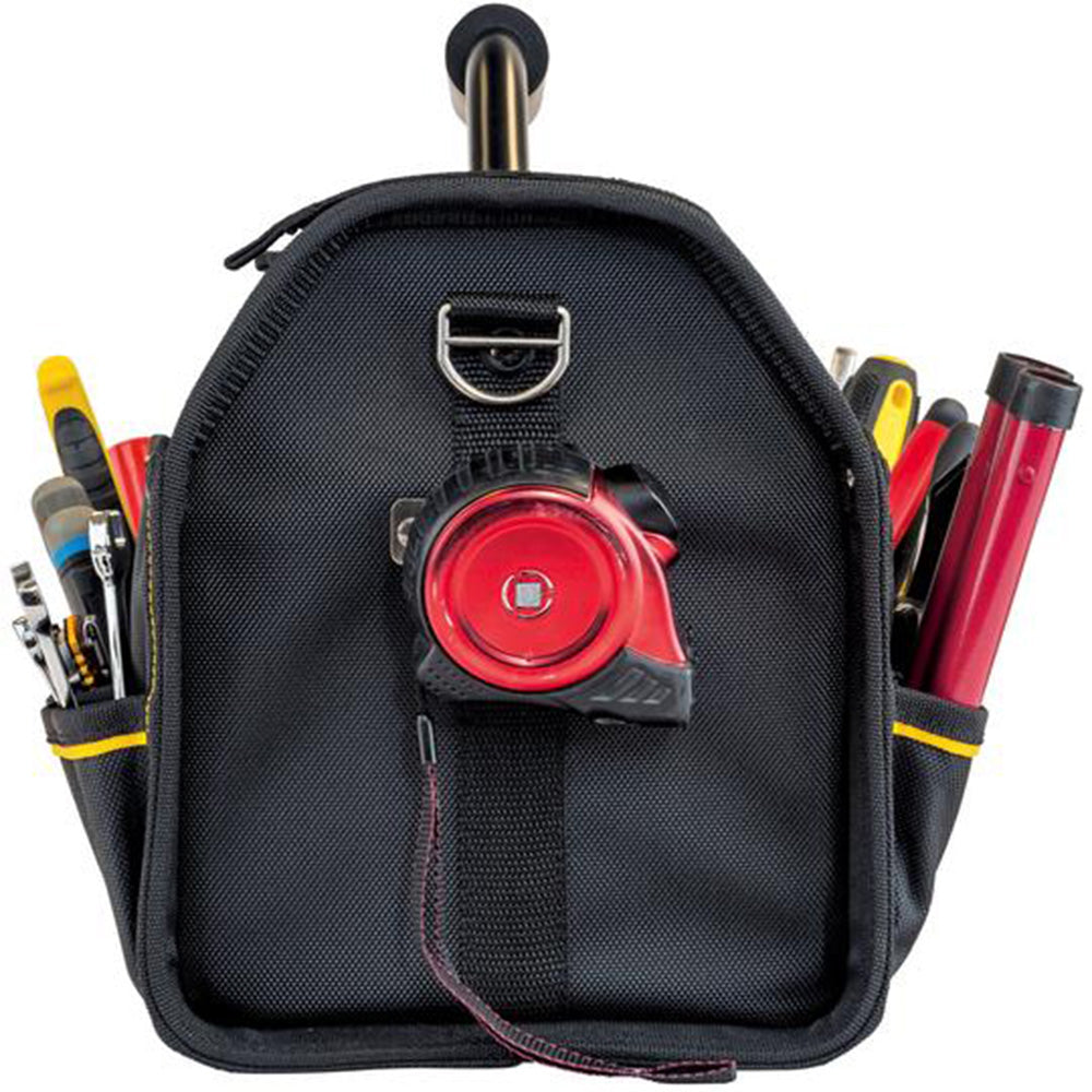 Cat Professional Tool Tote