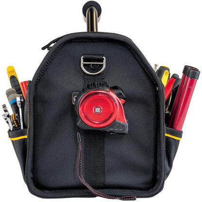 Cat Professional Tool Tote