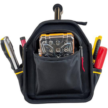 Cat Professional Tool Tote