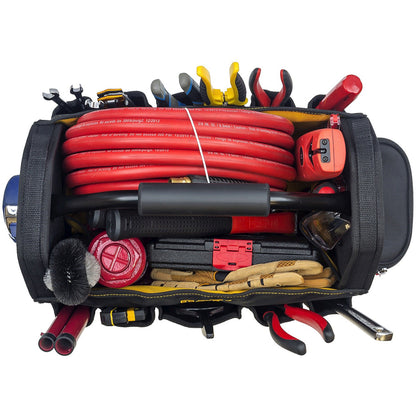 Cat Professional Tool Tote