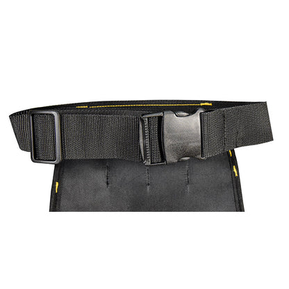 Cat Handyman Tool Apron