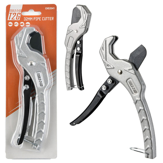 Pipe Cutter 32mm