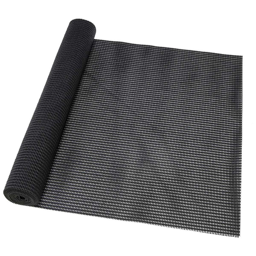 Trades Pro 1.25M Non-slip Grip Mat