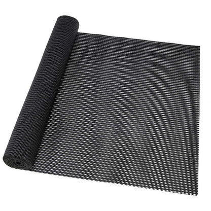 Trades Pro 1.25M Non-slip Grip Mat