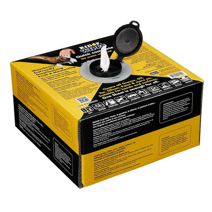 Ridof 336pc Industrial Wipes Bulk Pack