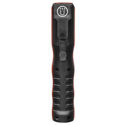 Powerbuilt LED Rechargeable Work Light
