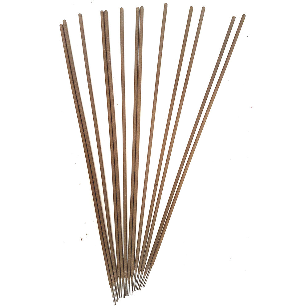 Weldco Premium Electrode GP – 2.6mm x 2kg