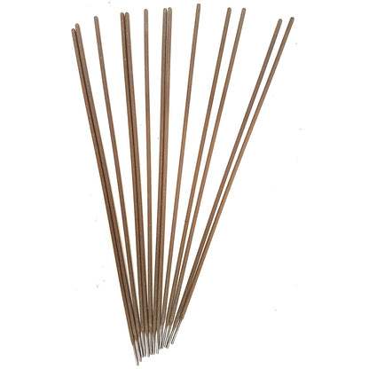 Weldco Premium Electrode GP – 2.6mm x 2kg