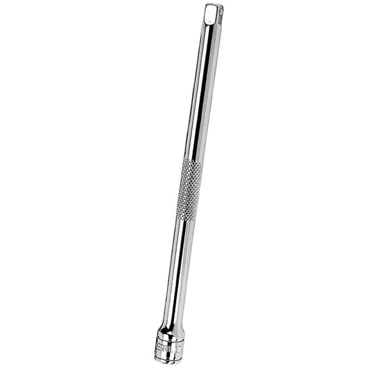 Powerbuilt 1/2in Dr x 510mm/20in Extension
