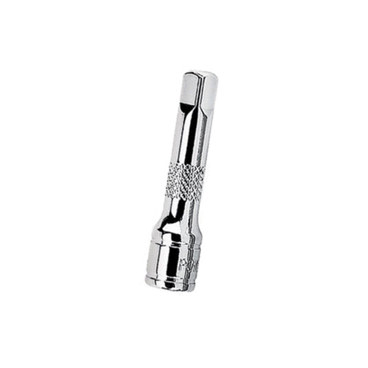 Powerbuilt 1/4in Dr x 75mm/3in Extension