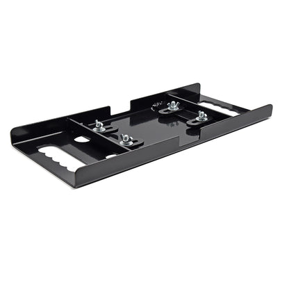 Stabilising Plate For 2Ton To 20Ton Bottle Jacks