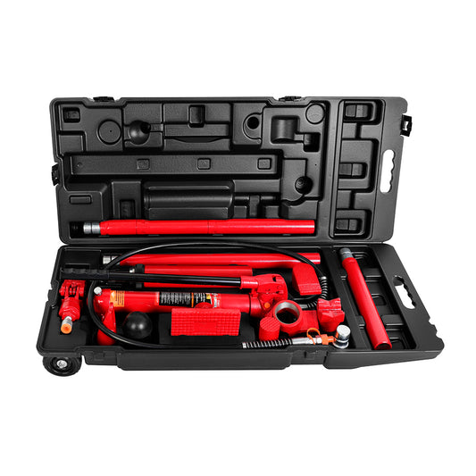Powerbuilt 10 Ton Porter Power Repair Kit