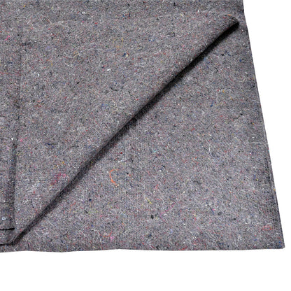 Trades Pro 1.8m x 2m Moving Blanket