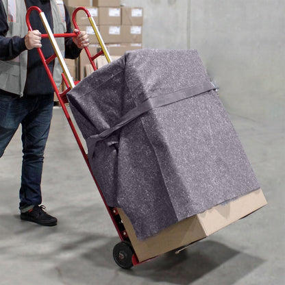 Trades Pro 1.8m x 2m Moving Blanket
