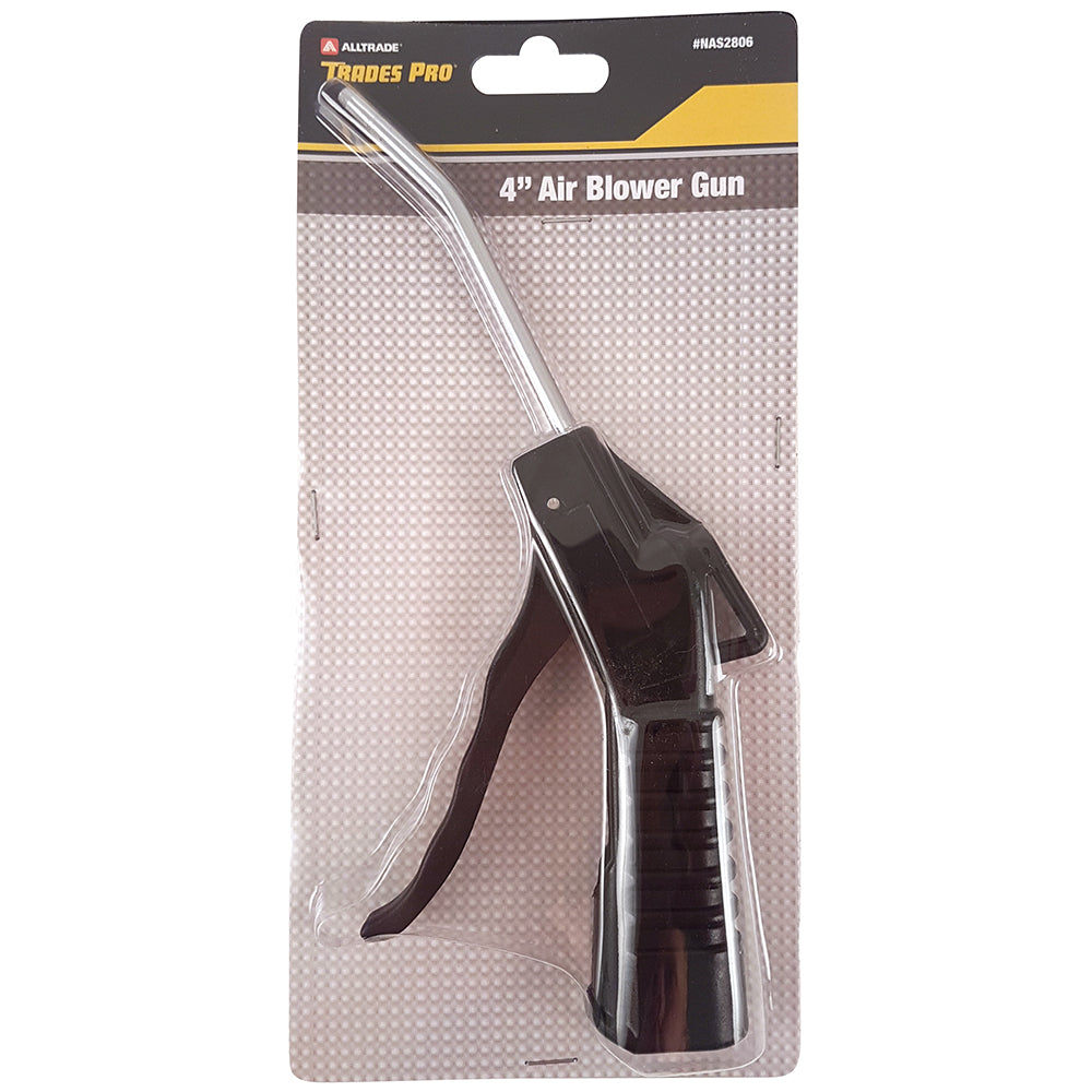 Trades Pro 100mm/4in Air Blow Gun