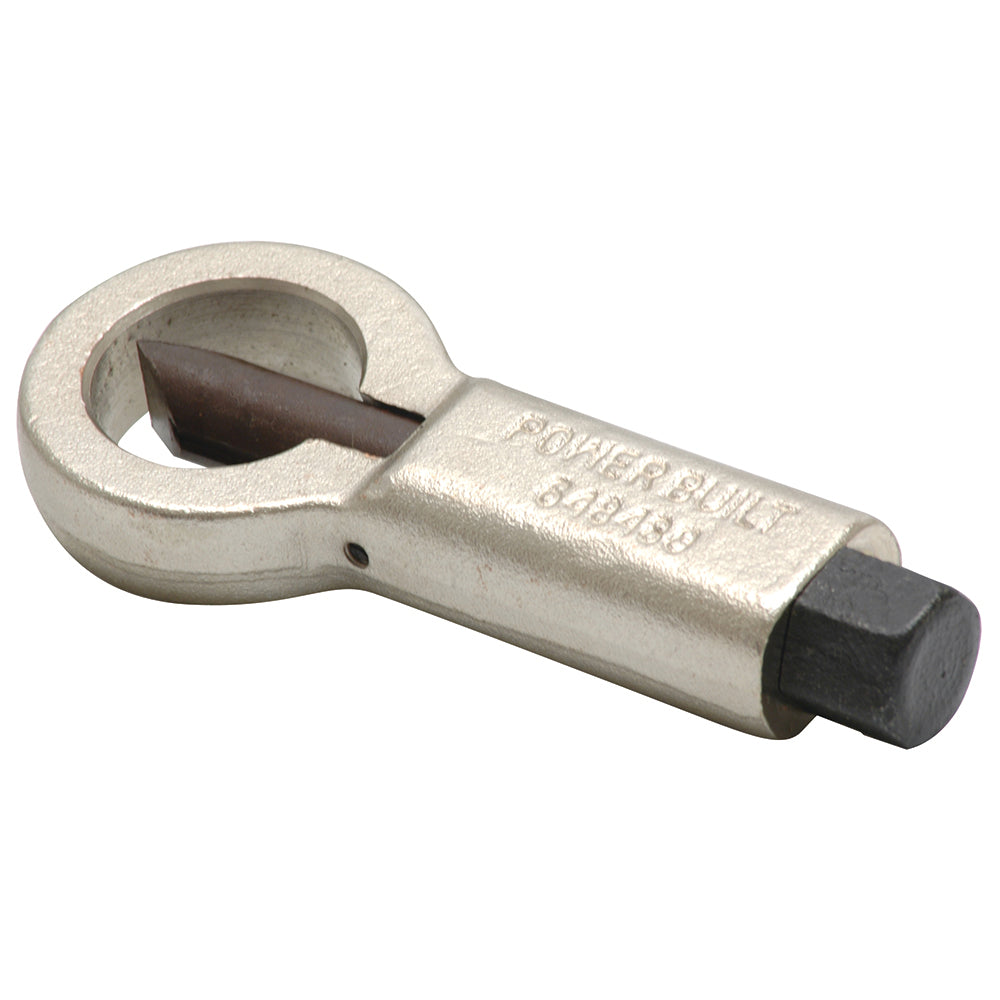 Powerbuilt 15mm/5/8in Nut Splitter