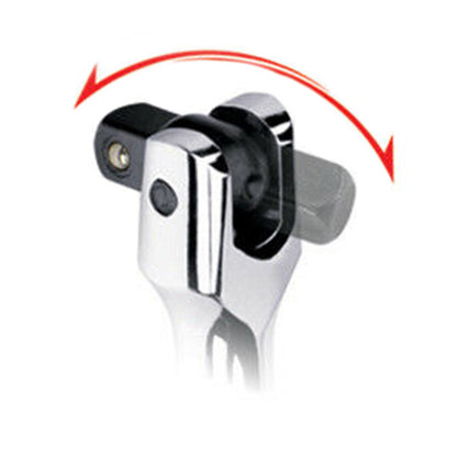 Powerbuilt 3/4in Dr x 482mm/19in Power Bar