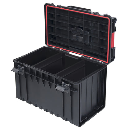 Qbrick System ONE 450 Basic