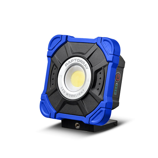 Raptor Ray Apex 20 Work Light