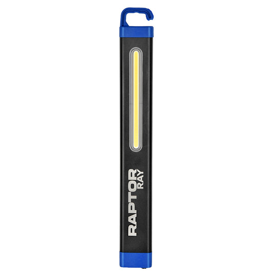 Raptor Ray Talon 360 Stick Light