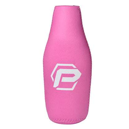 Powerbuilt Girl Boss 9pc Pink Tool Gift Set