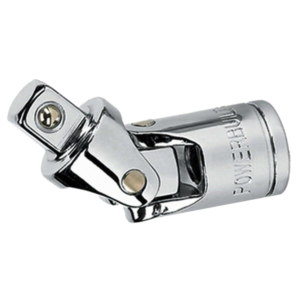 Powerbuilt 3/8in Dr Universal Joint