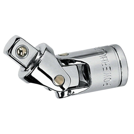 Powerbuilt 1/2in Dr Universal Joint
